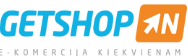 GETSHOPIN